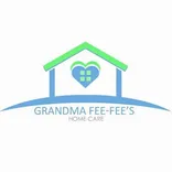 Grandma Fee-Fee’s Home Care