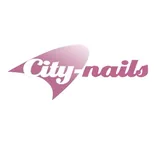 City Nails