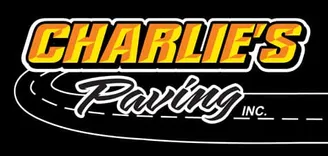 Charlie's Paving Inc.