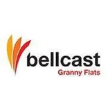 Bellcast Granny Flats