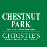 CHESTNUT PARK REAL ESTATE