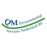 QM Environmental International BV