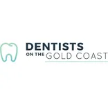 Dentists on the Gold Coast