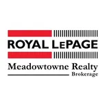 Royal LePage Meadowtowne Realty, Brokerage