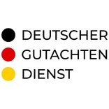KFZ Gutachter | Deutscher Gutachtendienst