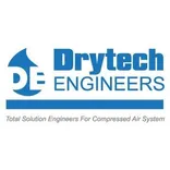 Drytech Engineers