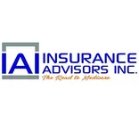 Insurance Advisors Inc