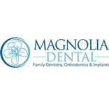 Magnolia Dental: Cosmetic & Emergency Dentist