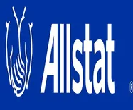 Christopher Timmons: Allstate Insurance