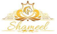 shameel khan