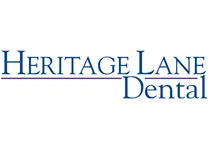 Heritage Lane Dental