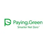 Paying.Green