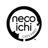 Necoichi Inc