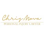 Chris Mova Personal Injury Attorney