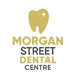 Morgan Street Dental Centre