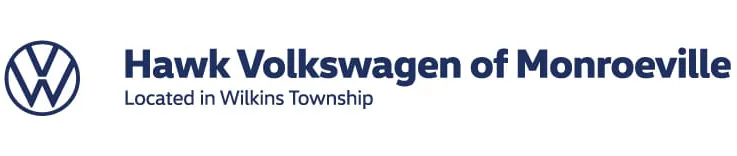 Hawk Volkswagen of Monroeville