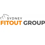 Sydney Fitout Group