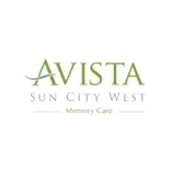 Avista Sun City West Memory Care