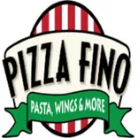 Pizza Fino