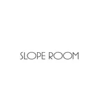 Slope Room