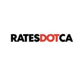 Ratesdotca