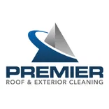 Premier Roof Cleaning Inc.