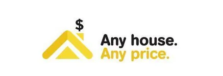 Any House Any Price San Diego