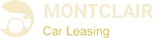 Car Lease LLC Montclair