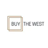 Buy The West