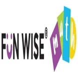 Fun Wise® Math