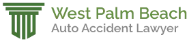 West Palm Beach Auto Accident Lawyer