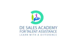 De Sales Academy