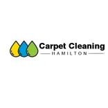 Carpet Cleaning Hamilton