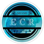 E.C.R Rentals