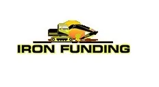 Iron Funding