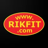 RIKFIT Autocentre & Recovery