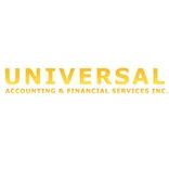 Universal Accounting and Financial Services Inc.