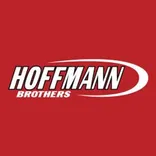 Hoffmann Brothers