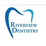 Riverview Dentistry