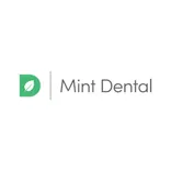 Mint Dental