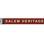 Salem Heritage