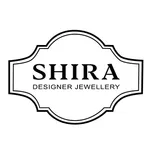 Shira Designer Jewellery
