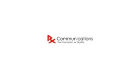 Rx Communications