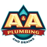 A & A Plumbing