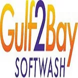 Gulf 2 Bay Soft Wash