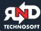 RND Technosoft