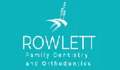 Rowlett Family Dentistry and Orthodontics