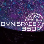omnispace