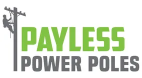 Payless Power Poles