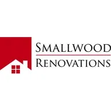 Smallwood Renovations